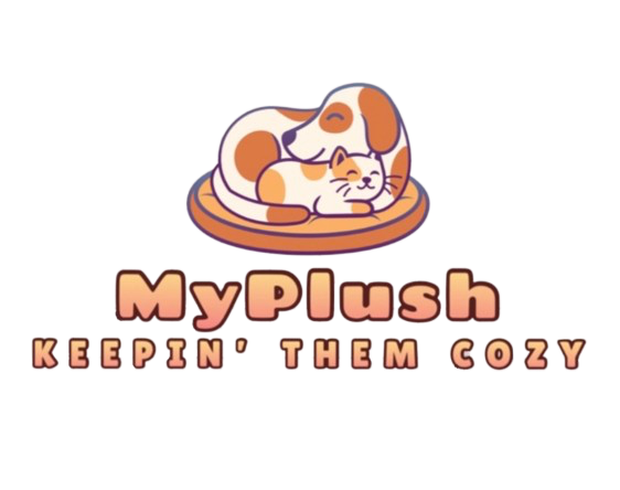 MyPlush